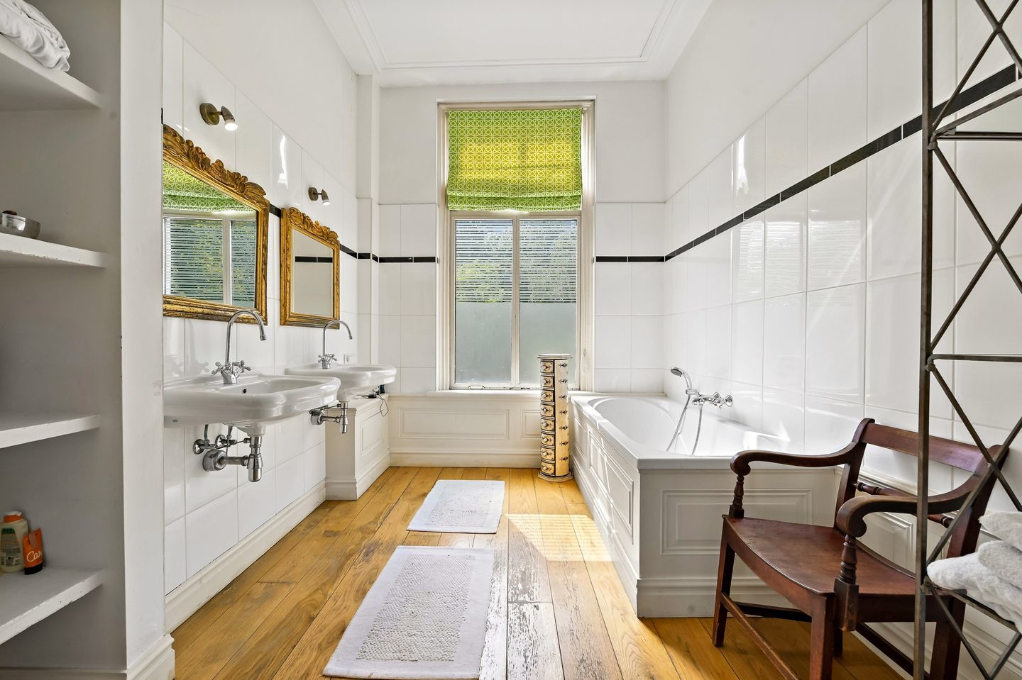 Foto 40 van Jan van Nassaustraat 10