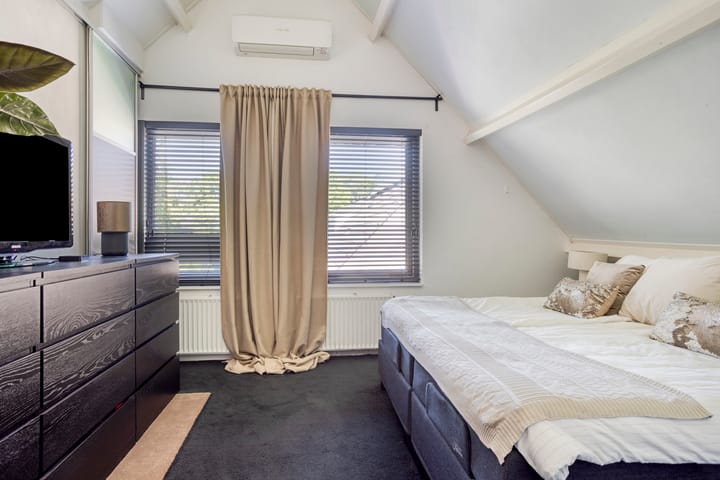 Foto 21 van Elsmaathorst 17