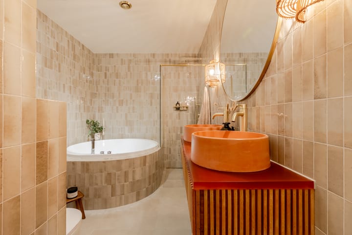 Foto 30 van Binnenrotte 243