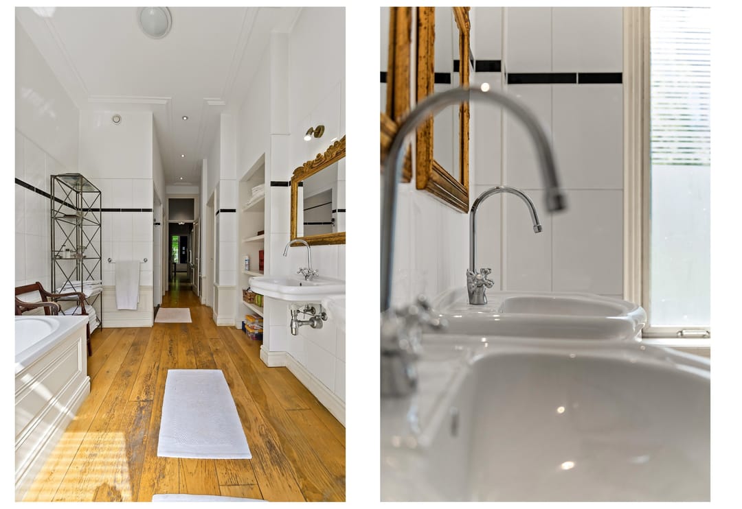 Foto 41 van Jan van Nassaustraat 10