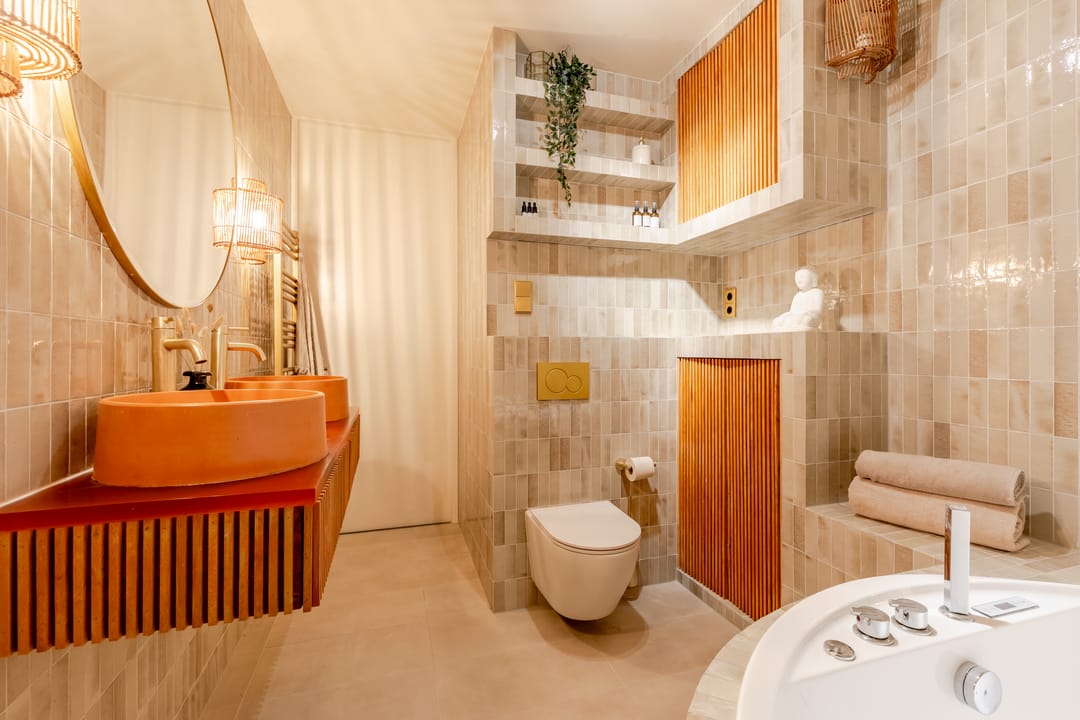 Foto 31 van Binnenrotte 243