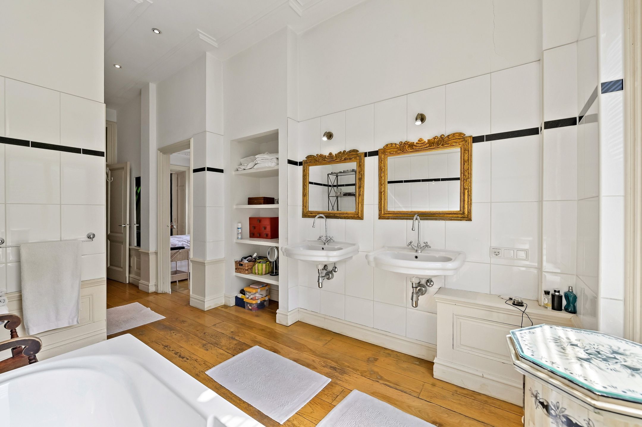 Foto 42 van Jan van Nassaustraat 10