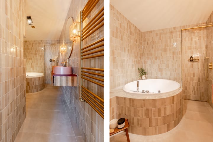 Foto 32 van Binnenrotte 243