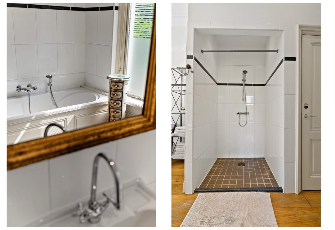 Foto 43 van Jan van Nassaustraat 10