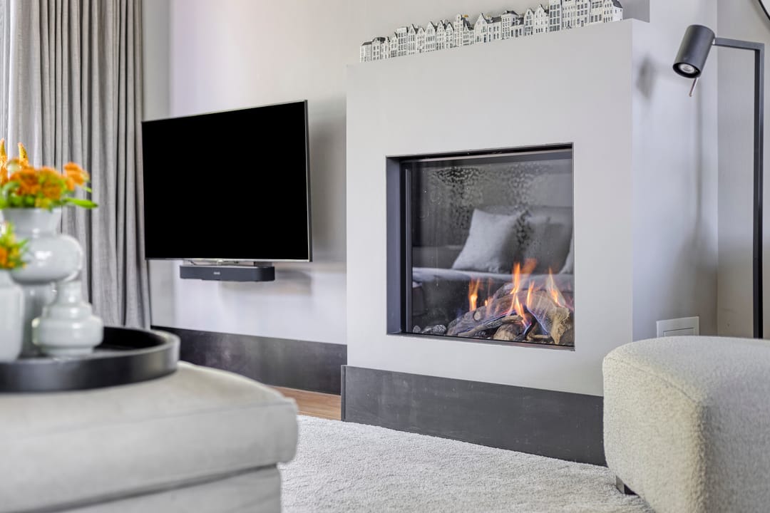 Foto 11 van Elsmaathorst 17