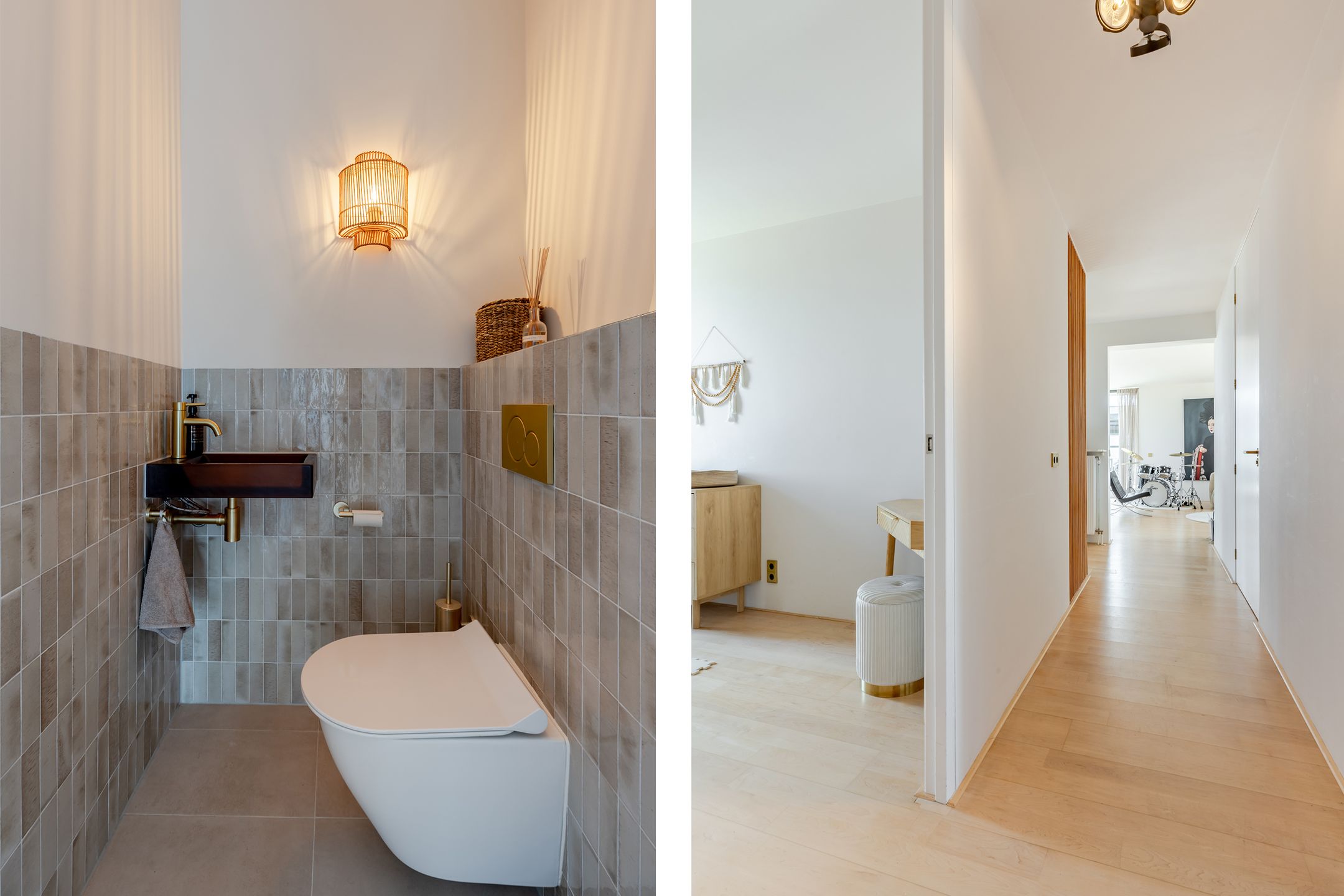 Foto 33 van Binnenrotte 243