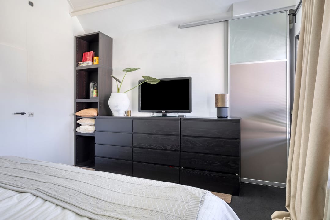 Foto 22 van Elsmaathorst 17