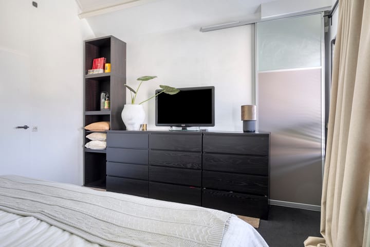 Foto 22 van Elsmaathorst 17