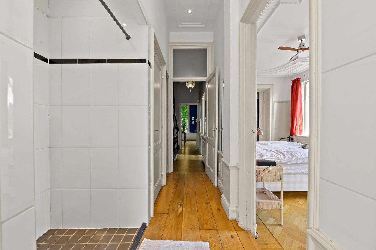 Foto 44 van Jan van Nassaustraat 10