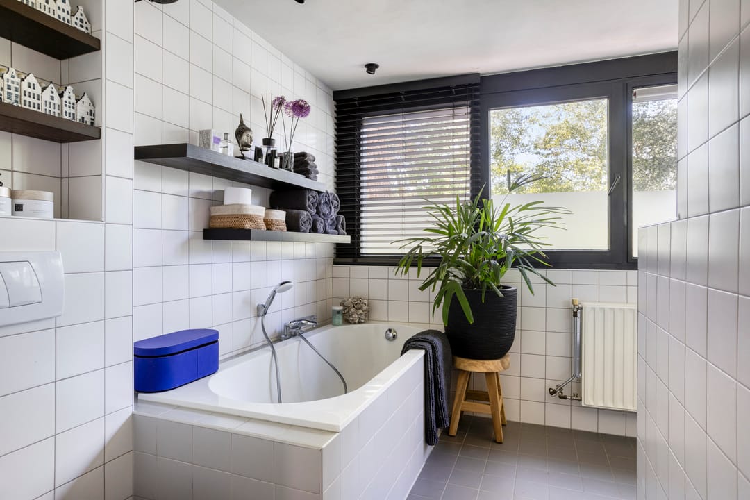 Foto 23 van Elsmaathorst 17