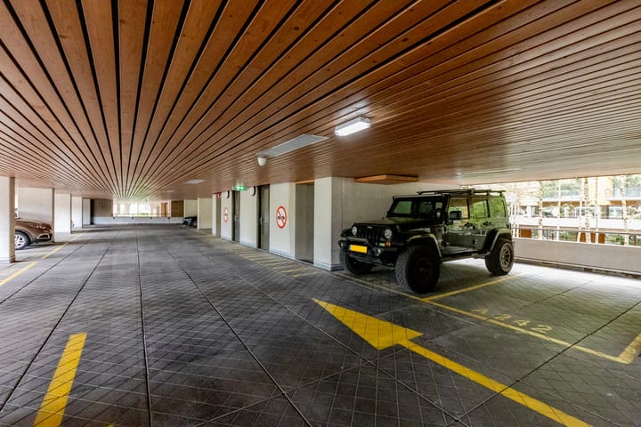 Foto 34 van Binnenrotte 243