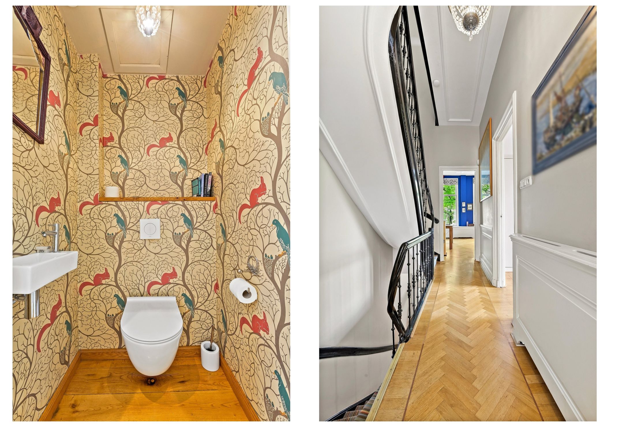 Foto 45 van Jan van Nassaustraat 10