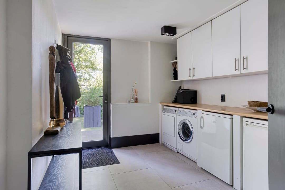 Foto 17 van Elsmaathorst 17