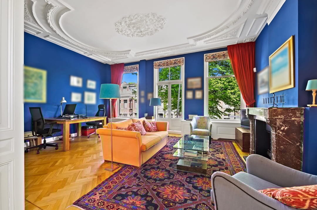 Foto 46 van Jan van Nassaustraat 10