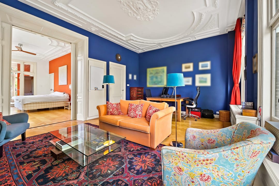 Foto 47 van Jan van Nassaustraat 10