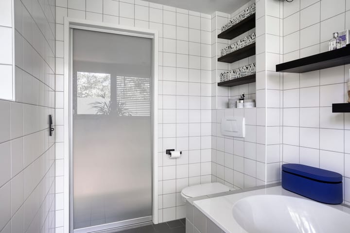 Foto 24 van Elsmaathorst 17