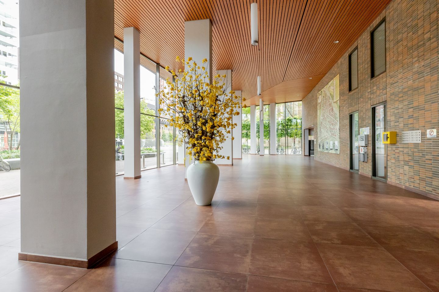 Foto 35 van Binnenrotte 243