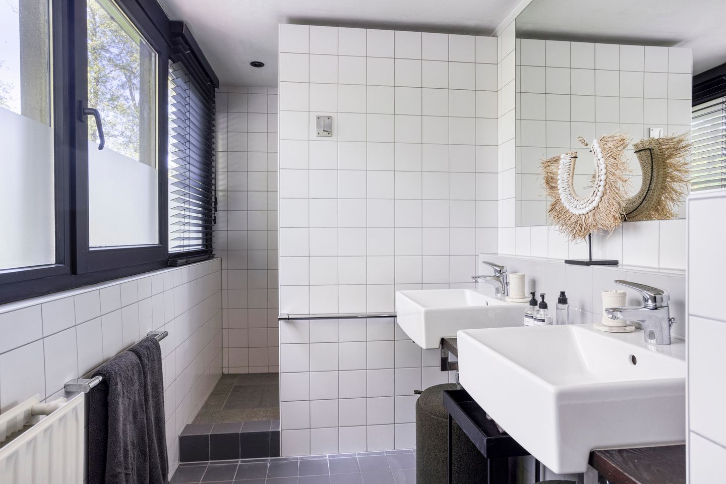 Foto 25 van Elsmaathorst 17