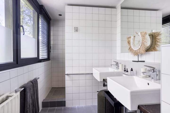 Foto 25 van Elsmaathorst 17