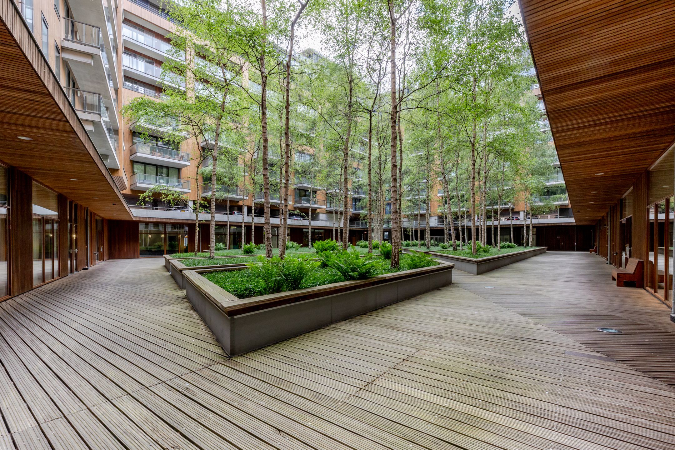 Foto 36 van Binnenrotte 243