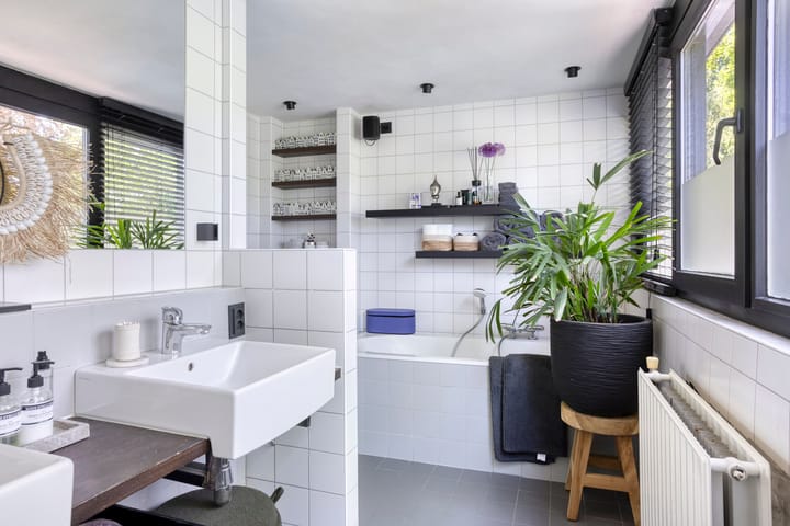 Foto 26 van Elsmaathorst 17