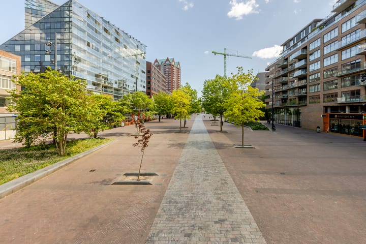 Foto 37 van Binnenrotte 243