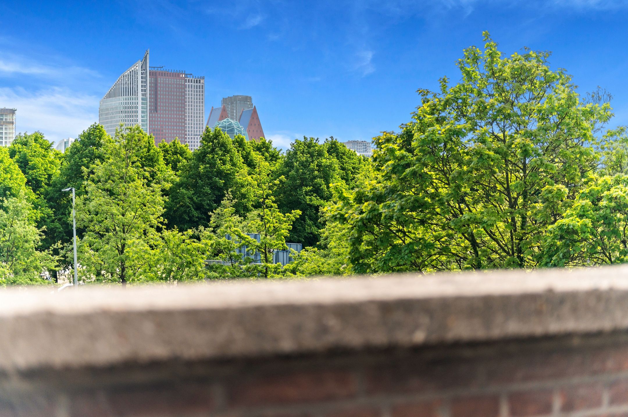 Foto 51 van Jan van Nassaustraat 10