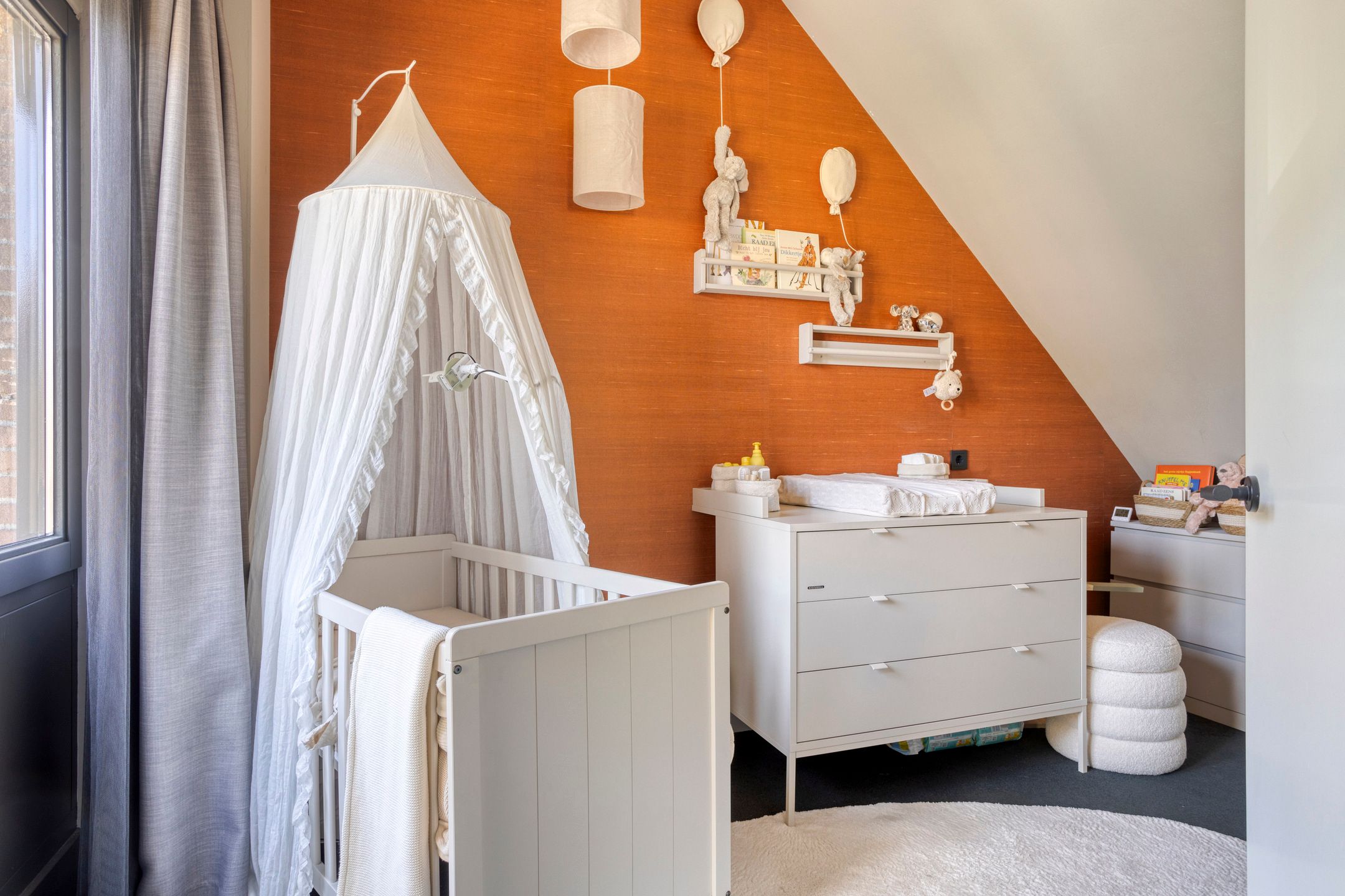 Foto 27 van Elsmaathorst 17