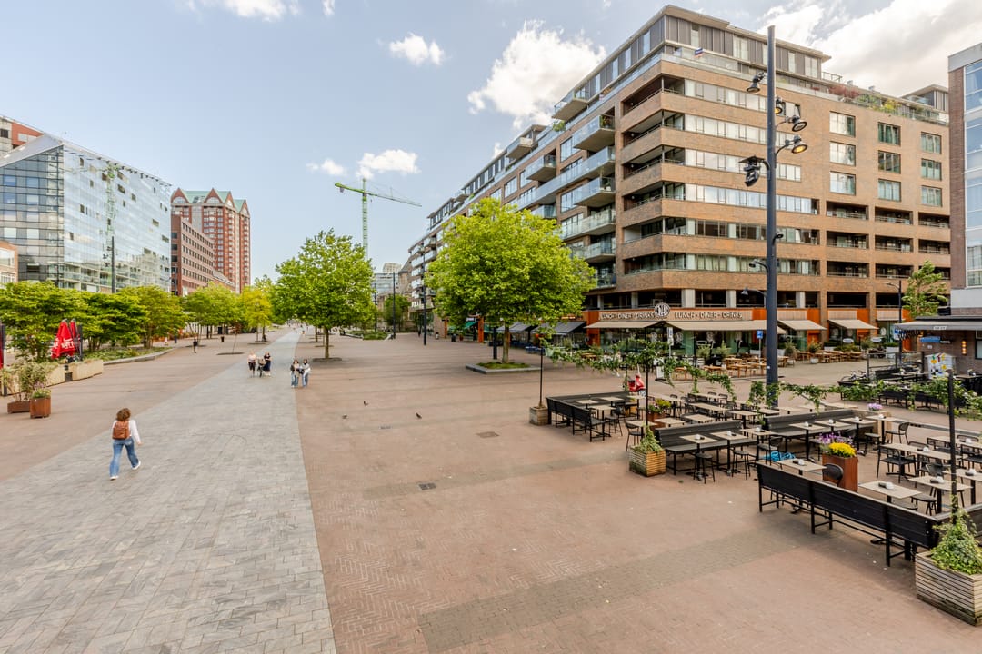 Foto 38 van Binnenrotte 243