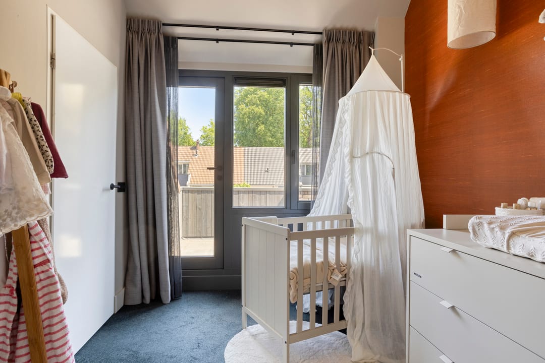 Foto 28 van Elsmaathorst 17