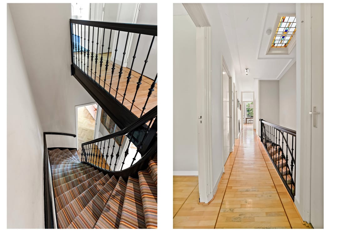 Foto 52 van Jan van Nassaustraat 10