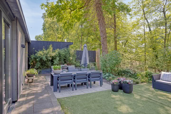 Foto 29 van Elsmaathorst 17