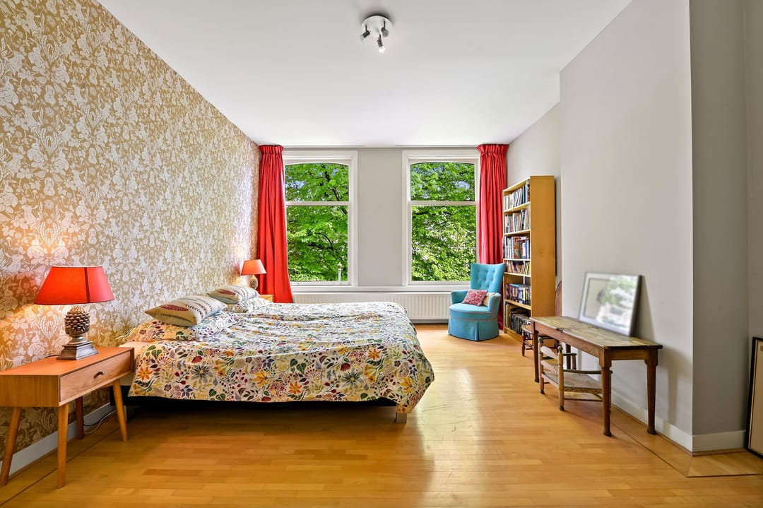 Foto 53 van Jan van Nassaustraat 10