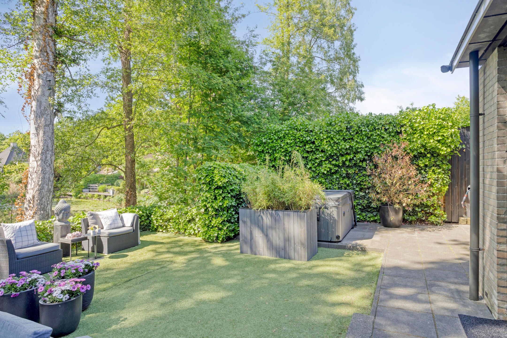 Foto 30 van Elsmaathorst 17