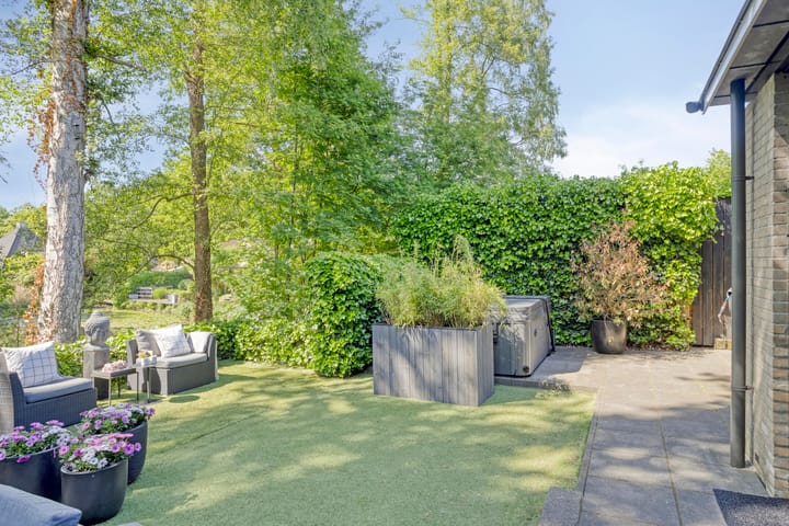 Foto 30 van Elsmaathorst 17