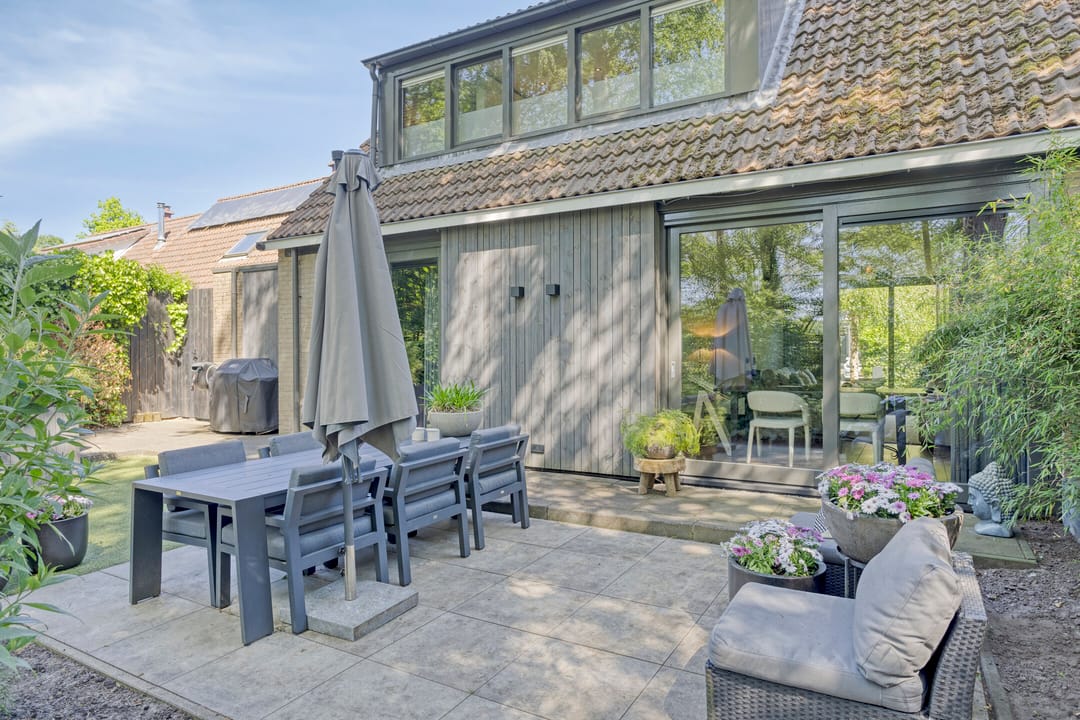 Foto 31 van Elsmaathorst 17