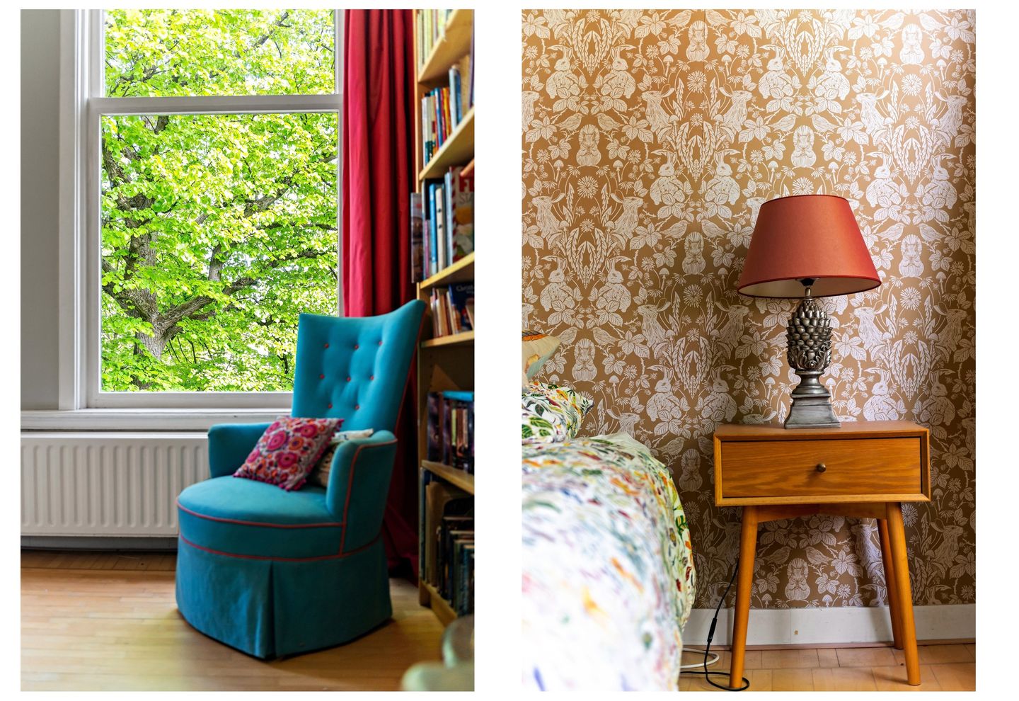 Foto 55 van Jan van Nassaustraat 10