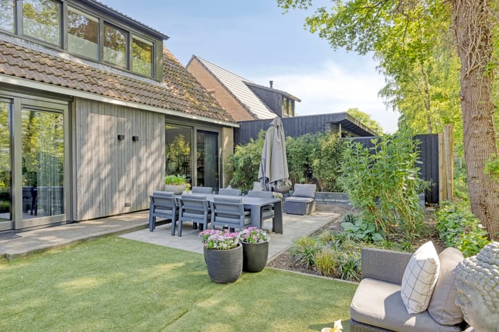 Foto 32 van Elsmaathorst 17