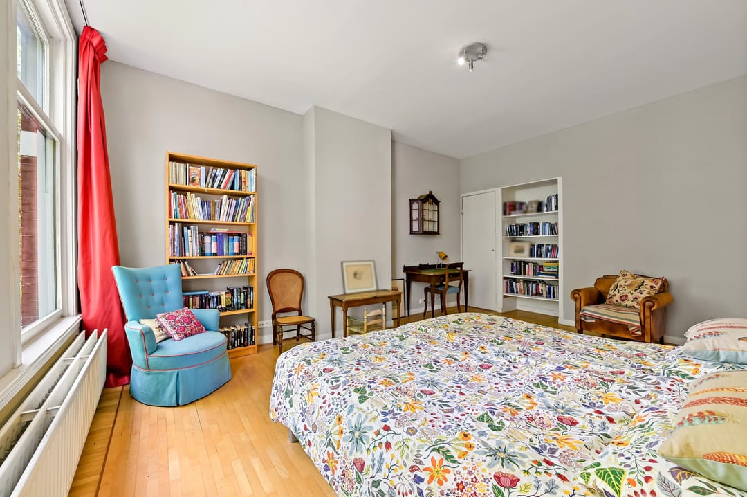 Foto 56 van Jan van Nassaustraat 10