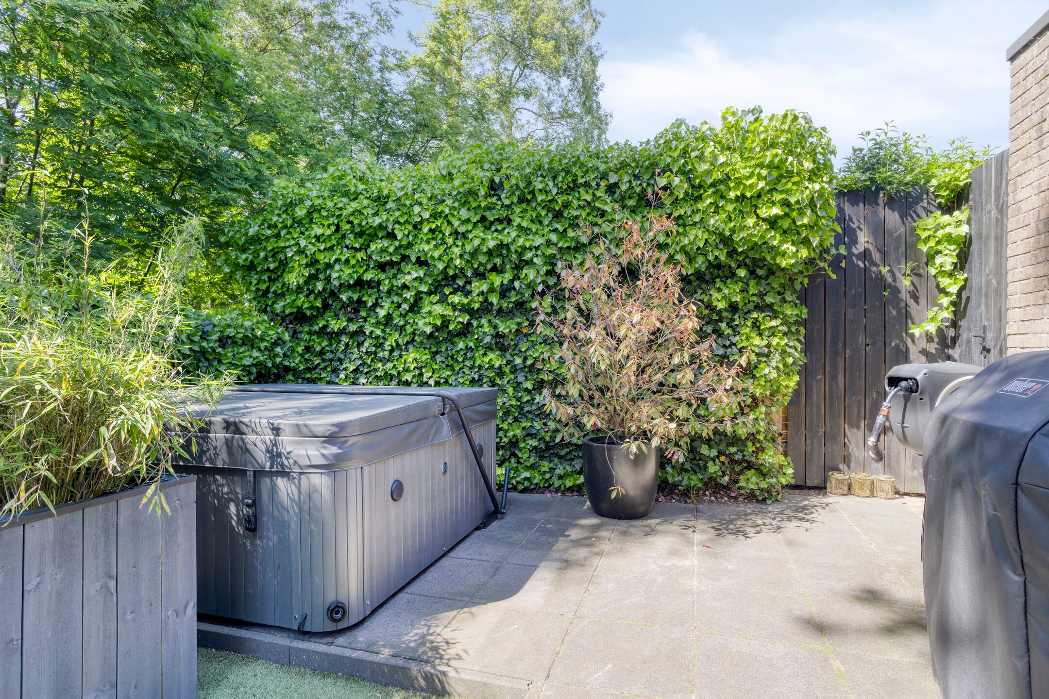 Foto 33 van Elsmaathorst 17