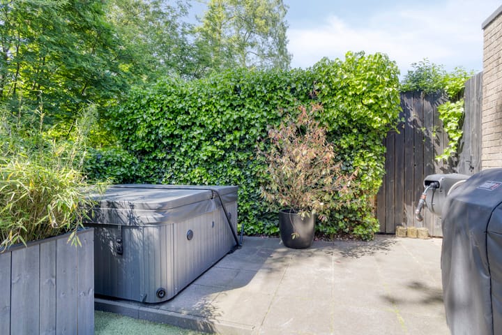 Foto 33 van Elsmaathorst 17