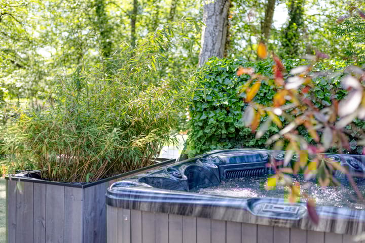 Foto 34 van Elsmaathorst 17