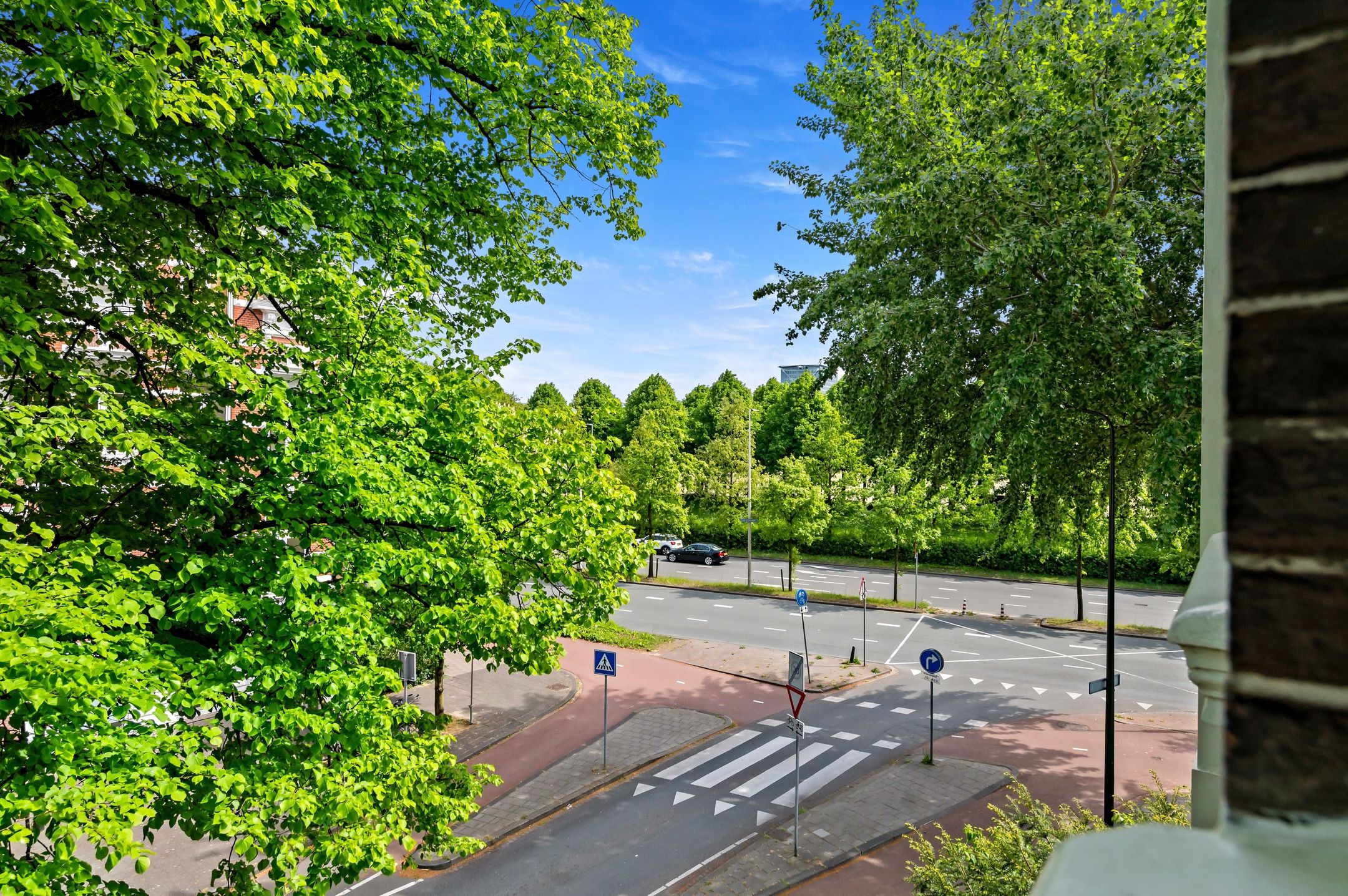 Foto 57 van Jan van Nassaustraat 10