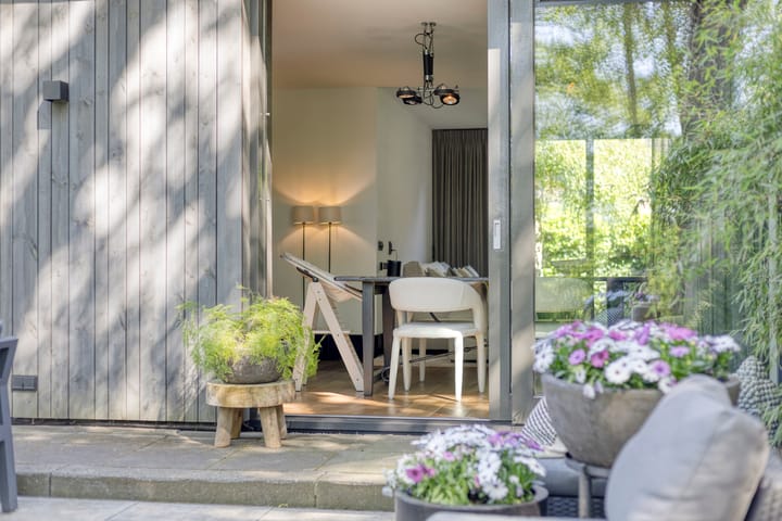 Foto 35 van Elsmaathorst 17