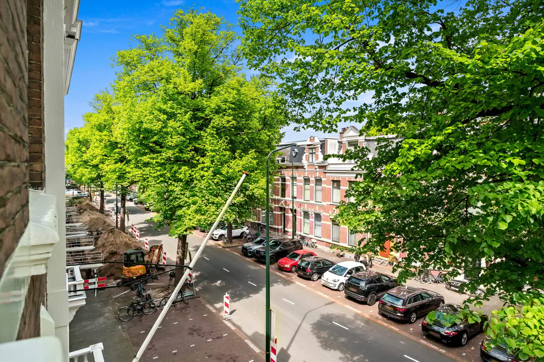 Foto 58 van Jan van Nassaustraat 10