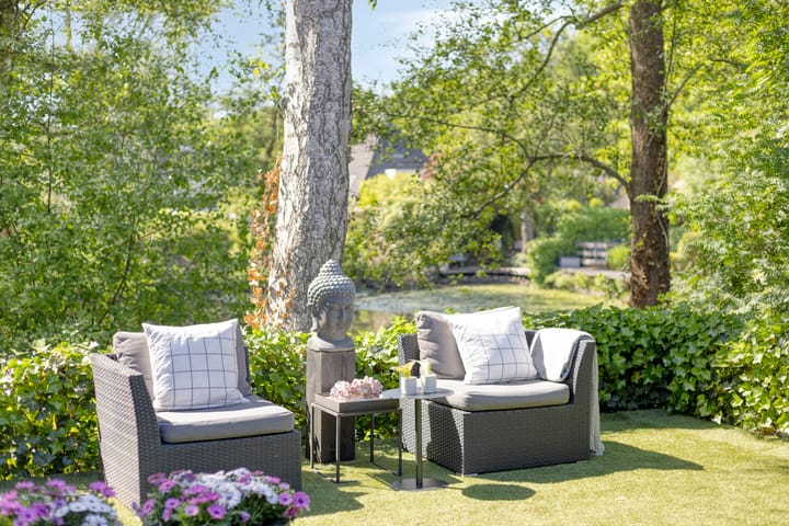 Foto 36 van Elsmaathorst 17