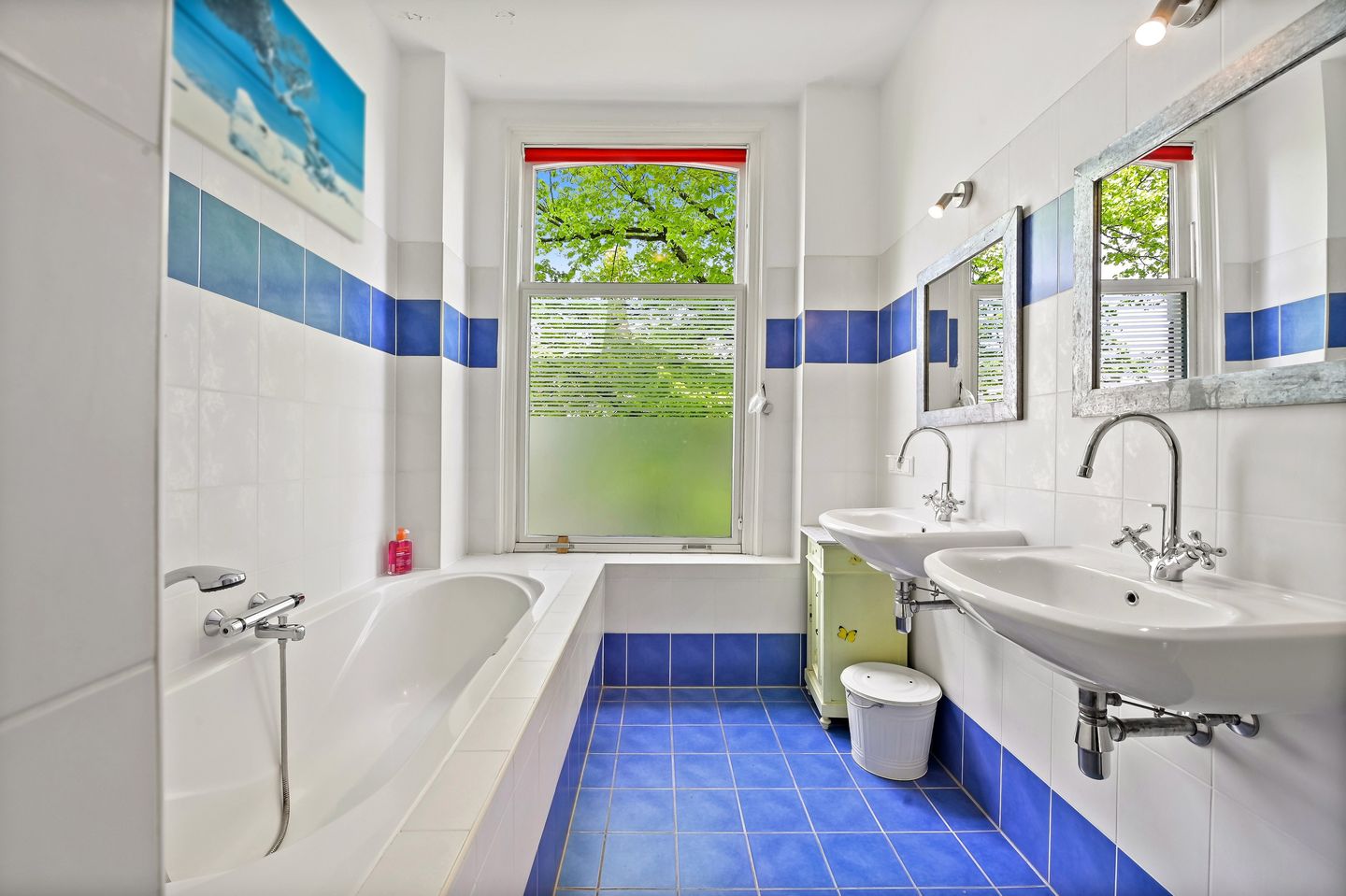 Foto 59 van Jan van Nassaustraat 10