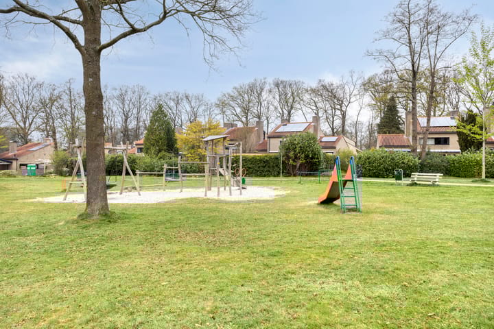 Foto 37 van Elsmaathorst 17