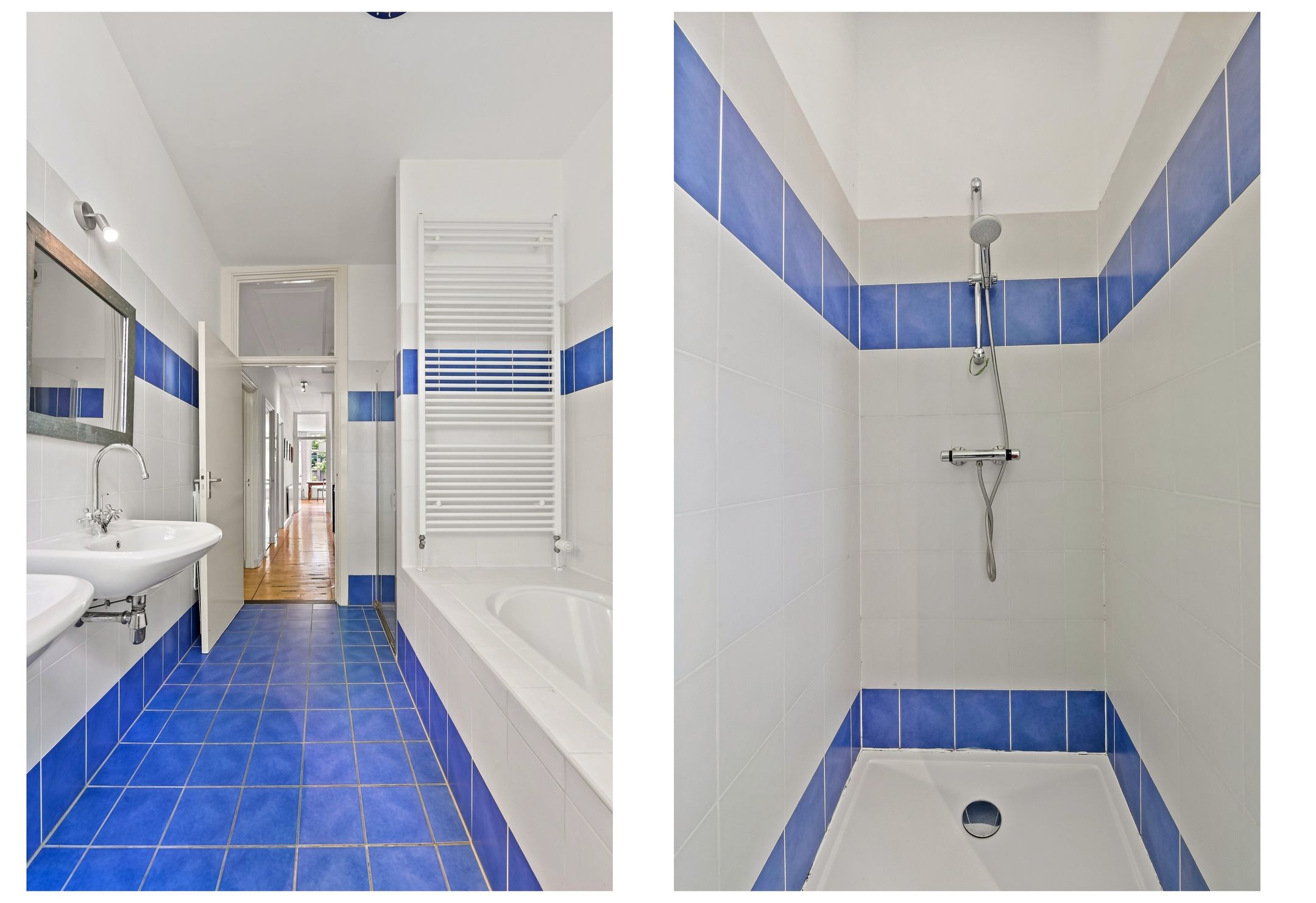 Foto 60 van Jan van Nassaustraat 10