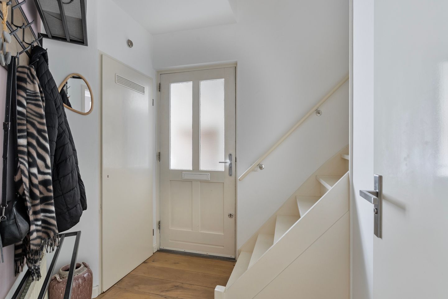 Photo 5 of Aan de Kremmer 5